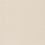 Rev&ecirc;tement mural Delicate Abaca York Wallcoverings Sand GV0282