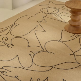 Discovery Mat
