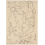 Discovery Mat Nanimarquina Natural discovery-natural-170x240