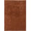 Tapis Rooted Nanimarquina Terracotta rooted-terracotta-170x240