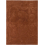 Teppich Rooted Nanimarquina Terracotta rooted-terracotta-170x240