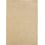 Tapis Rooted Nanimarquina Ivory rooted-ivory-170x240