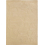 Teppich Rooted Nanimarquina Ivory rooted-ivory-170x240