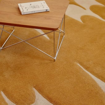 Tapis Echo