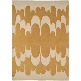 Echo Rug