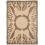Tappeto Sunbirds Nanimarquina Charcoal sunbirds-charcoal-170x240