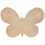 Butterfly Jute Rug Nanimarquina Natural butterfly-jute-natural-132x90