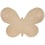 Tapis Butterfly Jute Nanimarquina Natural butterfly-jute-natural-132x90