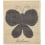 Tapis Butterfly Tapestry Nanimarquina Natural butterfly-tapestry-natural-80x95