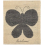 Teppich Butterfly Tapestry Nanimarquina Natural butterfly-tapestry-natural-80x95