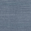 Rev&ecirc;tement mural Maguey Sisal York Wallcoverings Denim GV0163NW