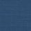 Maguey Sisal Wall Covering York Wallcoverings Lapis GV0164NW