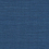 Rev&ecirc;tement mural Maguey Sisal York Wallcoverings Lapis GV0164NW