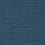Maguey Sisal Wall Covering York Wallcoverings Indigo GV0165NW