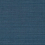 Rivestimento murale Maguey Sisal York Wallcoverings Indigo GV0165NW