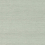 Rev&ecirc;tement mural Maguey Sisal York Wallcoverings Harbor GV0167NW