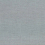 Wandverkleidung Maguey Sisal York Wallcoverings Pewter GV0168NW