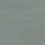 Maguey Sisal Wall Covering York Wallcoverings MIneral GV0168NW