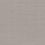 Maguey Sisal Wall Covering York Wallcoverings Grey BL1826NW