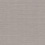 Rev&ecirc;tement mural Maguey Sisal York Wallcoverings Grey BL1826NW