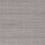 Maguey Sisal Wall Covering York Wallcoverings Platinum DE8997NW