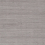 Wandverkleidung Maguey Sisal York Wallcoverings Platinum DE8997NW