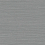 Wandverkleidung Maguey Sisal York Wallcoverings SIlver and graphite GV0170NW