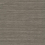 Rev&ecirc;tement mural Maguey Sisal York Wallcoverings Smoke GV0171NW