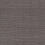 Wandverkleidung Maguey Sisal York Wallcoverings Silver and black VG4418NW