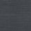 Maguey Sisal Wall Covering York Wallcoverings Gunmetal GV0172NW