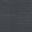 Wandverkleidung Maguey Sisal York Wallcoverings Gunmetal GV0172NW