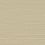Maguey Sisal Wall Covering York Wallcoverings hay GV0174NW