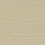 Wandverkleidung Maguey Sisal York Wallcoverings hay GV0174NW