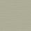 Maguey Sisal Wall Covering York Wallcoverings Putty GV0174NW