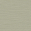 Rev&ecirc;tement mural Maguey Sisal York Wallcoverings Putty GV0174NW