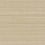 Maguey Sisal Wall Covering York Wallcoverings Mushroom GV0176NW