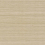 Rev&ecirc;tement mural Maguey Sisal York Wallcoverings Mushroom GV0176NW