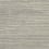 Maguey Sisal Wall Covering York Wallcoverings Charcoal and cream GR1044NW