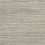 Wandverkleidung Maguey Sisal York Wallcoverings Charcoal and cream GR1044NW