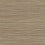 Maguey Sisal Wall Covering York Wallcoverings Black and taupe GV0177NW