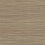 Wandverkleidung Maguey Sisal York Wallcoverings Black and taupe GV0177NW