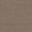Maguey Sisal Wall Covering York Wallcoverings Warm grey MW9270NW