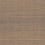 Maguey Sisal Wall Covering York Wallcoverings Copper and graphite GV0178NW