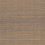 Wandverkleidung Maguey Sisal York Wallcoverings Copper and graphite GV0178NW