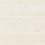 Maguey Sisal Wall Covering York Wallcoverings Cream GV0100NW