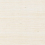 Rev&ecirc;tement mural Maguey Sisal York Wallcoverings Cream GV0100NW