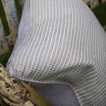 Tissu outdoor Mataro