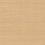 Maguey Sisal Wall Covering York Wallcoverings Biscotti GV0103NW