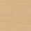 Wandverkleidung Maguey Sisal York Wallcoverings Biscotti GV0103NW