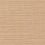Maguey Sisal Wall Covering York Wallcoverings Fawn GV0104NW